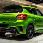 Maruti Swift 2025, Maruti Swift 2025 price, Maruti Swift 2025 EMI, Maruti Swift 2025 booking, Maruti Swift 2025 mileage, Maruti Swift 2025 specifications, Maruti Swift 2025 features, Maruti Swift 2025 top speed, Maruti Swift 2025 variants, Maruti Swift 2025 colours, Maruti Swift 2025 review, Maruti Swift 2025 launch date