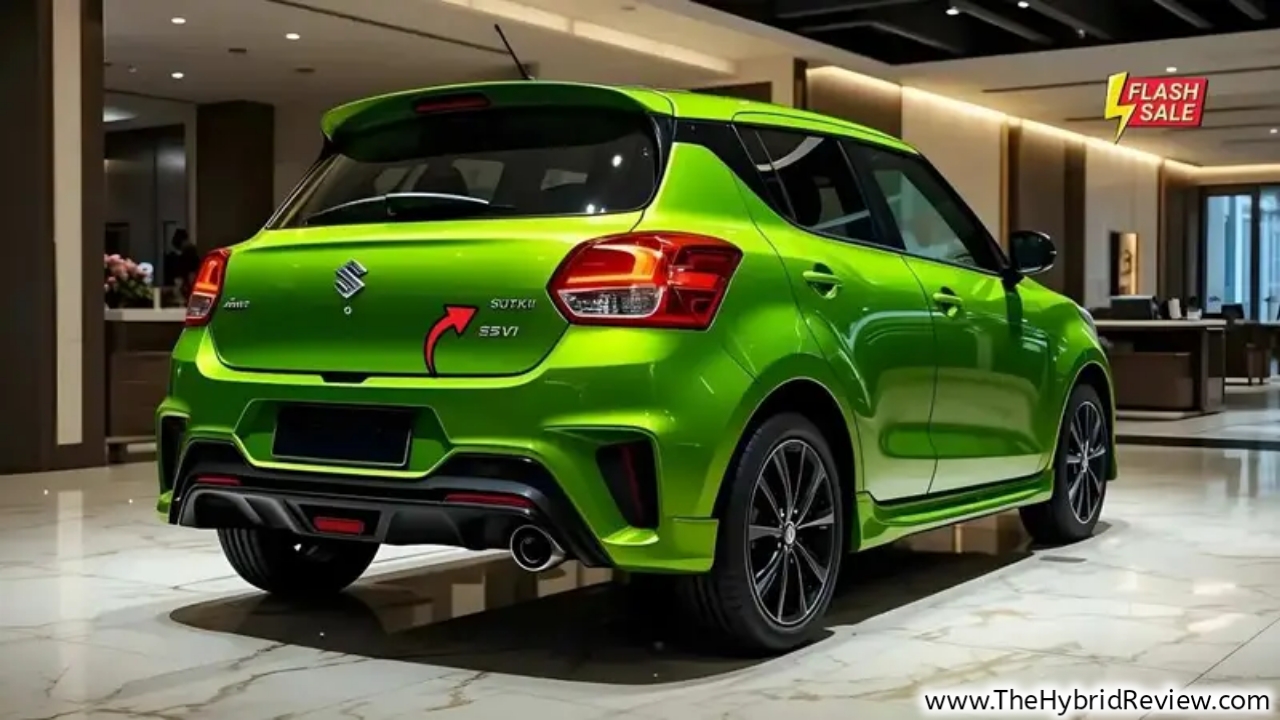 Maruti Swift 2025, Maruti Swift 2025 price, Maruti Swift 2025 EMI, Maruti Swift 2025 booking, Maruti Swift 2025 mileage, Maruti Swift 2025 specifications, Maruti Swift 2025 features, Maruti Swift 2025 top speed, Maruti Swift 2025 variants, Maruti Swift 2025 colours, Maruti Swift 2025 review, Maruti Swift 2025 launch date