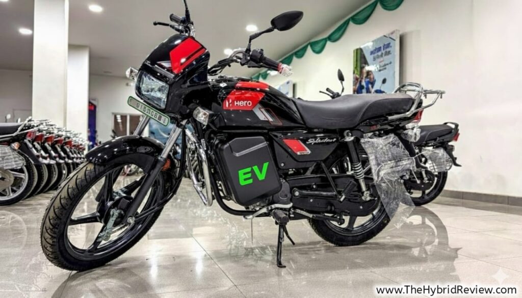 Hero Launch Electric Bike, Hero Electric Bike price, Hero Electric Bike specifications, Hero Electric Bike features, Hero Electric Bike range, Hero Electric Bike top speed, Hero Electric Bike launch date, Hero Electric Bike review, Hero Electric Bike mileage, Hero Electric Bike variants, Hero Electric Bike colours.
