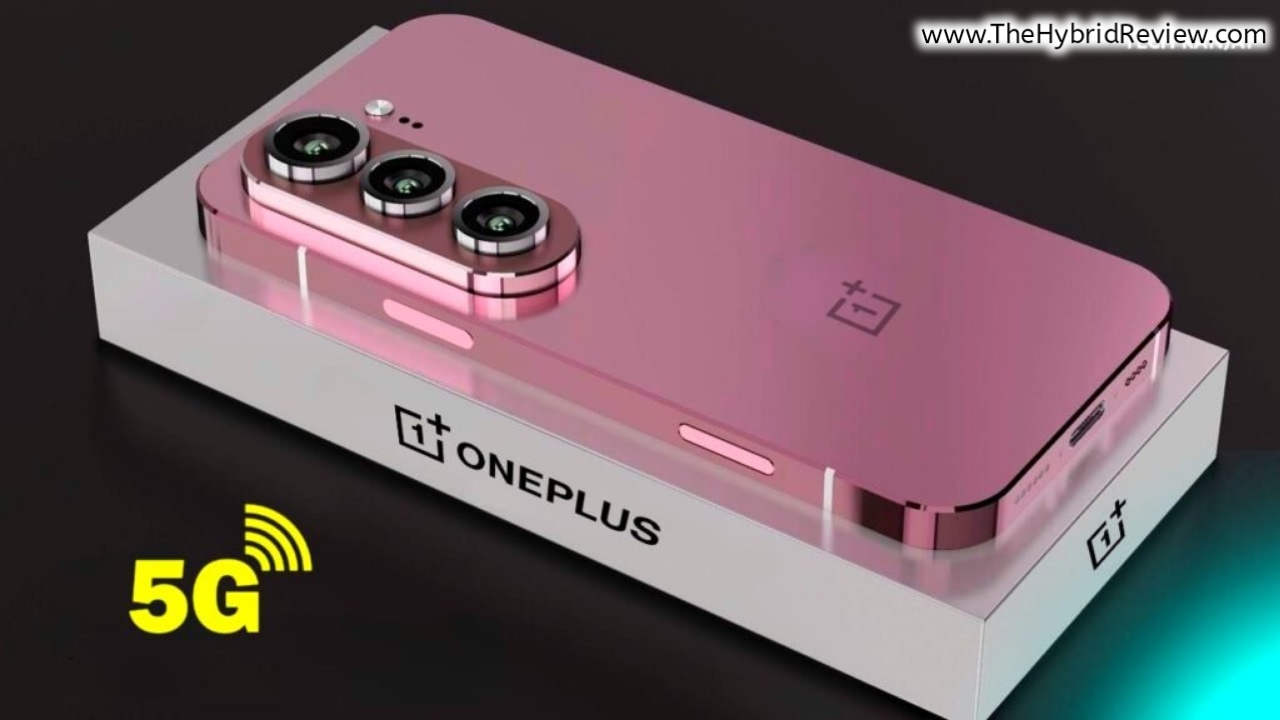 OnePlus new smartphone 2025, OnePlus 300MP camera phone, OnePlus 180W charging, OnePlus smartphone price in India, OnePlus 11999 phone, OnePlus new model launch date, OnePlus specifications, OnePlus premium budget phone, OnePlus AMOLED display, OnePlus Snapdragon 8 Gen 3
