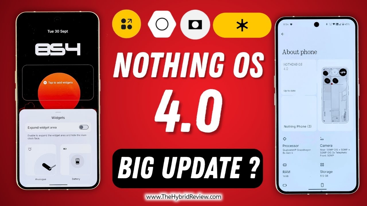 Nothing OS 4.0 Beta, Nothing OS 4.0 Beta features, Nothing OS 4.0 Beta specifications, Nothing OS 4.0 Beta supported devices, Nothing OS 4.0 Beta download, Nothing OS 4.0 Beta review, Nothing OS 4.0 Beta update, Nothing OS 4.0 Beta installation, Nothing OS 4.0 Beta launch date, Nothing OS 4.0 Beta UI, Nothing OS 4.0 Beta performance.