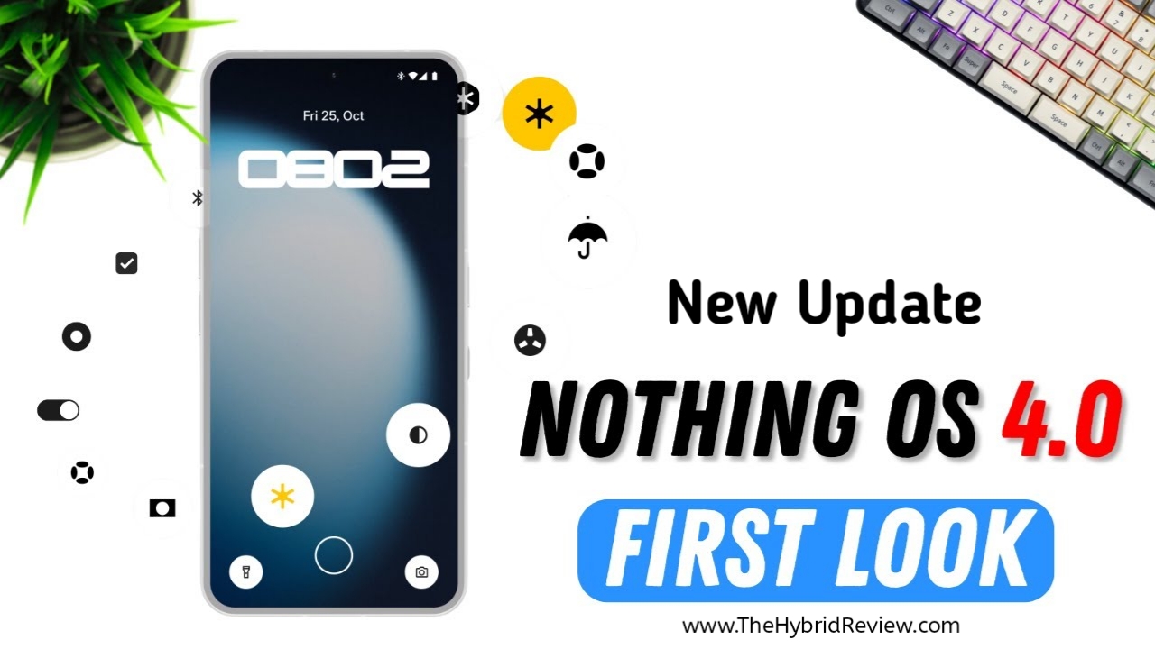 Nothing OS 4.0 Open Beta Update, Nothing OS 4.0 Open Beta Update features, Nothing OS 4.0 Open Beta Update specifications, Nothing OS 4.0 Open Beta Update supported devices, Nothing OS 4.0 Open Beta Update download, Nothing OS 4.0 Open Beta Update review, Nothing OS 4.0 Open Beta Update launch date, Nothing OS 4.0 Open Beta Update installation, Nothing OS 4.0 Open Beta Update UI, Nothing OS 4.0 Open Beta Update performance.
