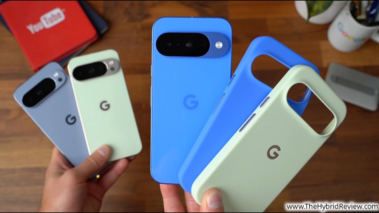 Google Pixel 10 Pro Launch, Pixel 10 Pro launch date, Google Pixel 10 Pro launch features, Pixel 10 Pro launch price, Pixel 10 Pro launch event, Pixel 10 Pro launch India, Pixel 10 Pro vs Pixel 9, Pixel 10 Pro launch review