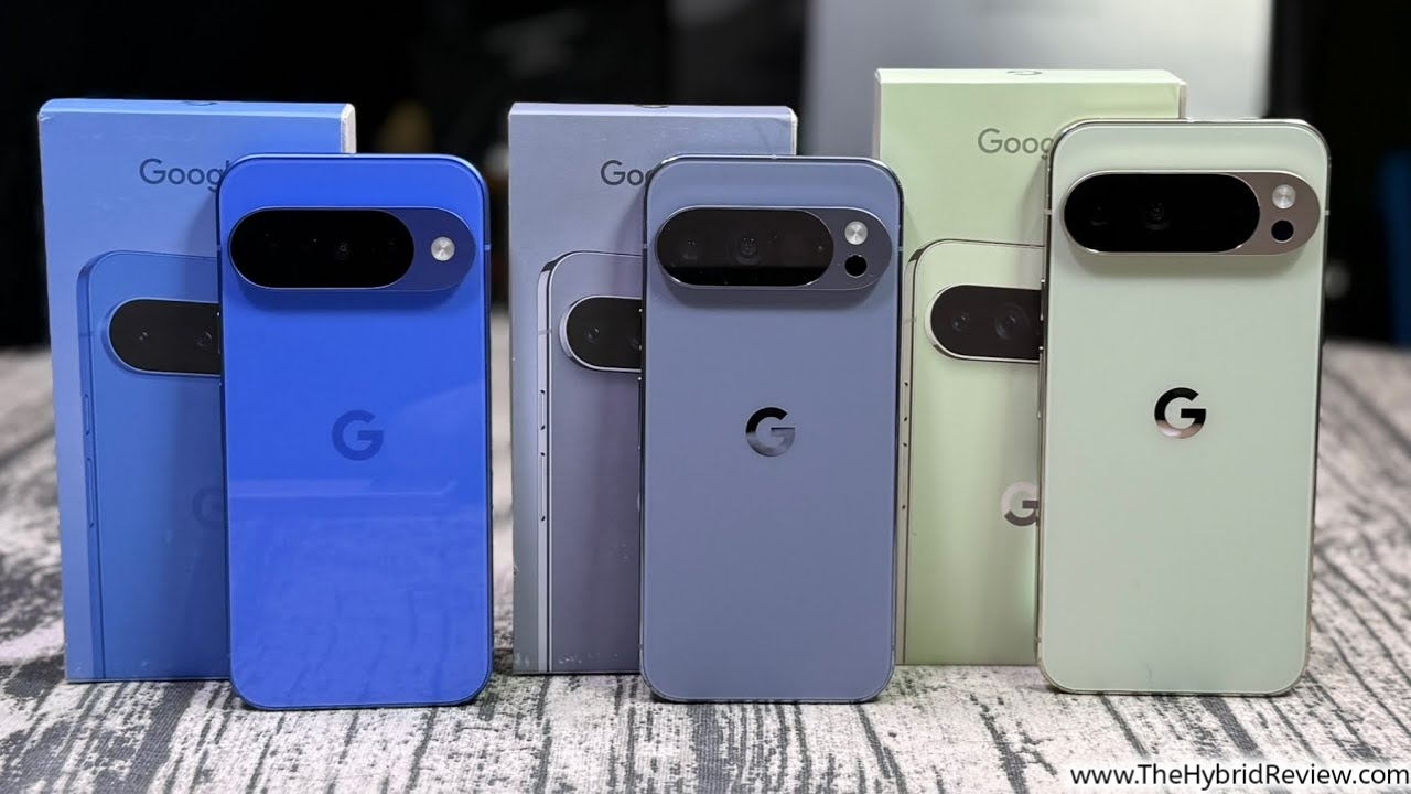 Google Pixel 10 Pro, Google Pixel 10 Pro features, Google Pixel 10 Pro specs, Google Pixel 10 Pro price India, Google Pixel 10 Pro camera review, Google Pixel 10 Pro battery, Google Pixel 10 Pro vs iPhone, Google Pixel 10 Pro launch date, Google Pixel 10 Pro variants, Google Pixel 10 Pro XL