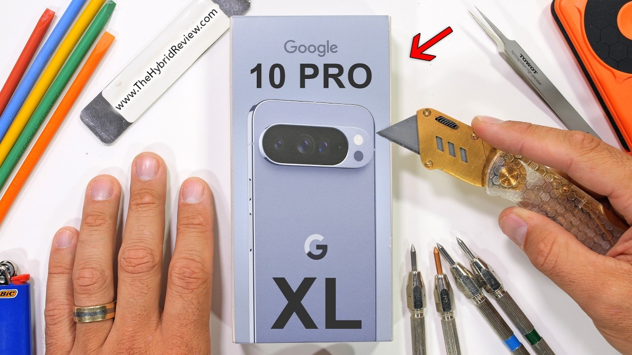 Google Pixel 10 Pro XL, Pixel 10 Pro XL price, Pixel 10 Pro XL specifications, Pixel 10 Pro XL review, Pixel 10 Pro XL camera, Pixel 10 Pro XL battery life, Pixel 10 Pro XL launch date, Pixel 10 Pro XL features, Pixel 10 Pro XL vs Pixel 10 Pro