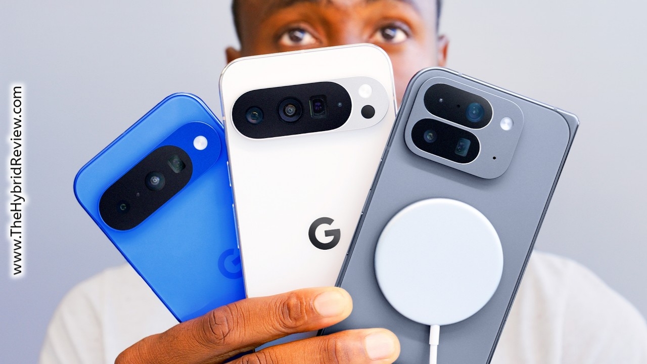 Google Pixel 10 Pro price, Google Pixel 10 Pro price in India, Pixel 10 Pro specs, Pixel 10 Pro features, Pixel 10 Pro camera review, Pixel 10 Pro battery life, Pixel 10 Pro vs iPhone, Pixel 10 Pro launch date, Pixel 10 Pro offers, Pixel 10 Pro comparisons