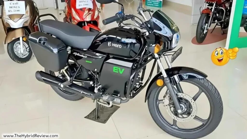 Hero Classic 125 on road price, Hero Classic 125 price 2025, Hero Classic 125 specifications, Hero Classic 125 mileage, Hero Classic 125 review, Hero Classic 125 features, Hero Classic 125 comparison