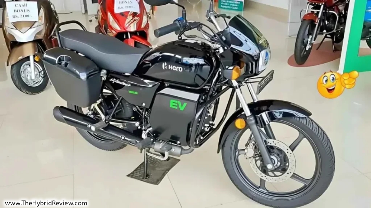 Hero Classic 125 on road price, Hero Classic 125 price 2025, Hero Classic 125 specifications, Hero Classic 125 mileage, Hero Classic 125 review, Hero Classic 125 features, Hero Classic 125 comparison