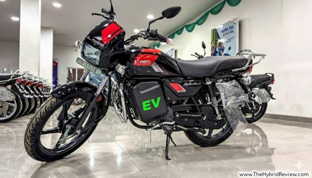 Hero Classic 125cc Bike Launch, Hero Classic 125cc Price, Hero Classic 125cc Mileage, Hero Classic 125cc Features, Hero Classic 125cc Engine, Hero Classic 125cc Review, Hero Classic 125cc Booking, Hero Classic 125cc Launch Date, Hero Classic 125cc Top Speed, Hero Classic 125cc Official Website