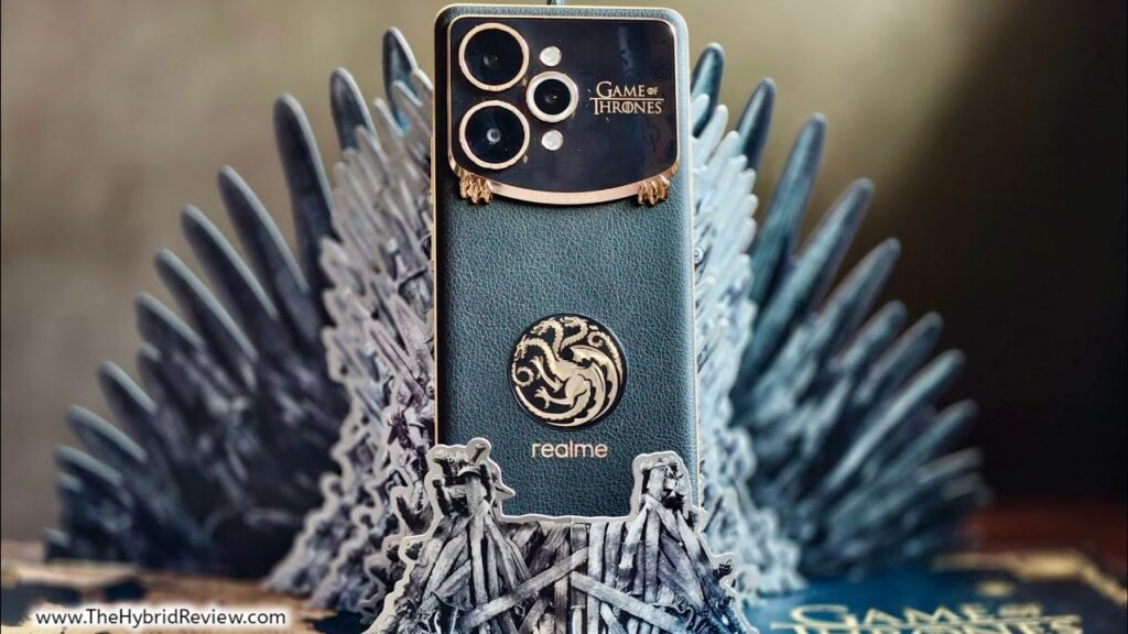 Realme 15 Pro 5G Game of Thrones price, Realme 15 Pro 5G price in India, Realme 15 Pro 5G specifications, Realme 15 Pro 5G Game of Thrones launch date, Realme 15 Pro 5G camera, Realme 15 Pro 5G Game of Thrones features, Realme 15 Pro 5G display, Realme 15 Pro 5G Game of Thrones edition, Realme 15 Pro 5G Game of Thrones India launch