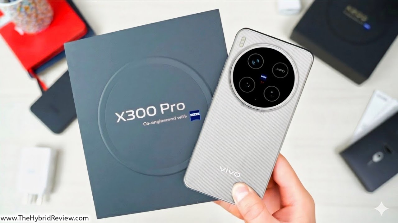 Vivo X300 Pro, Vivo X300 Pro price, Vivo X300 Pro launch date, Vivo X300 Pro specifications, Vivo X300 Pro features, Vivo X300 Pro camera, Vivo X300 Pro performance, Vivo X300 Pro review, Vivo X300 Pro display, Vivo X300 Pro battery, Vivo X300 Pro India launch