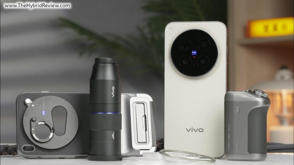 Vivo X300 Pro, Vivo X300 Pro price in India, Vivo X300 Pro launch date, Vivo X300 Pro specifications, Vivo X300 Pro camera, Vivo X300 Pro features, Vivo X300 Pro performance, Vivo X300 Pro battery, Vivo X300 Pro official website, Vivo X300 Pro review, Vivo X300 Pro 5G