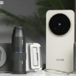 Vivo X300 Pro, Vivo X300 Pro price in India, Vivo X300 Pro launch date, Vivo X300 Pro specifications, Vivo X300 Pro camera, Vivo X300 Pro features, Vivo X300 Pro performance, Vivo X300 Pro battery, Vivo X300 Pro official website, Vivo X300 Pro review, Vivo X300 Pro 5G