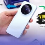 Vivo X300 price, Vivo X300 price in India, Vivo X300 specifications, Vivo X300 camera, Vivo X300 display, Vivo X300 performance, Vivo X300 battery, Vivo X300 launch date, Vivo X300 official website, Vivo X300 review, Vivo X300 2025 price