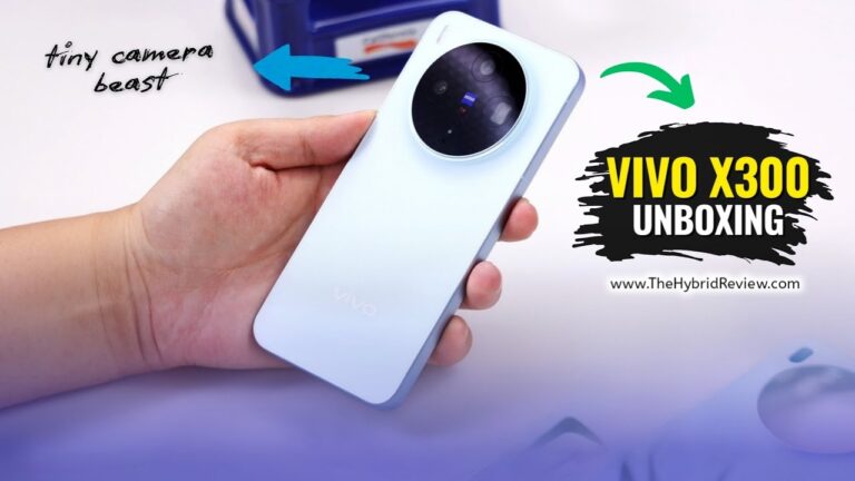 Vivo X300 price, Vivo X300 price in India, Vivo X300 specifications, Vivo X300 camera, Vivo X300 display, Vivo X300 performance, Vivo X300 battery, Vivo X300 launch date, Vivo X300 official website, Vivo X300 review, Vivo X300 2025 price