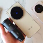 Vivo X300, Vivo X300 price in India, Vivo X300 launch date, Vivo X300 specifications, Vivo X300 camera, Vivo X300 performance, Vivo X300 battery, Vivo X300 official website, Vivo X300 features, Vivo X300 review, Vivo X300 5G, Vivo X300 Pro Price