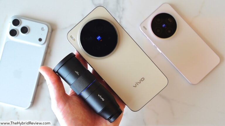 Vivo X300, Vivo X300 price in India, Vivo X300 launch date, Vivo X300 specifications, Vivo X300 camera, Vivo X300 performance, Vivo X300 battery, Vivo X300 official website, Vivo X300 features, Vivo X300 review, Vivo X300 5G, Vivo X300 Pro Price