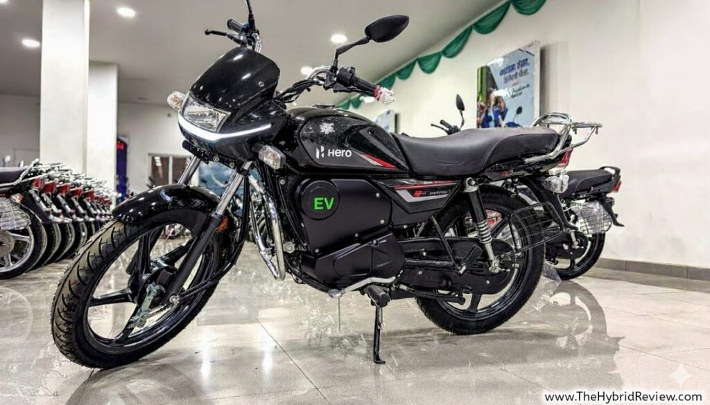 Hero Classic Launch Date in India, Hero Classic 125 price, Hero Classic 125 specifications, Hero Classic 125 features, Hero Classic 125 mileage, Hero Classic 125 design, Hero Classic 125 review, Hero Classic 125 official website, Hero Classic 125 booking, Hero Classic 125 top speed